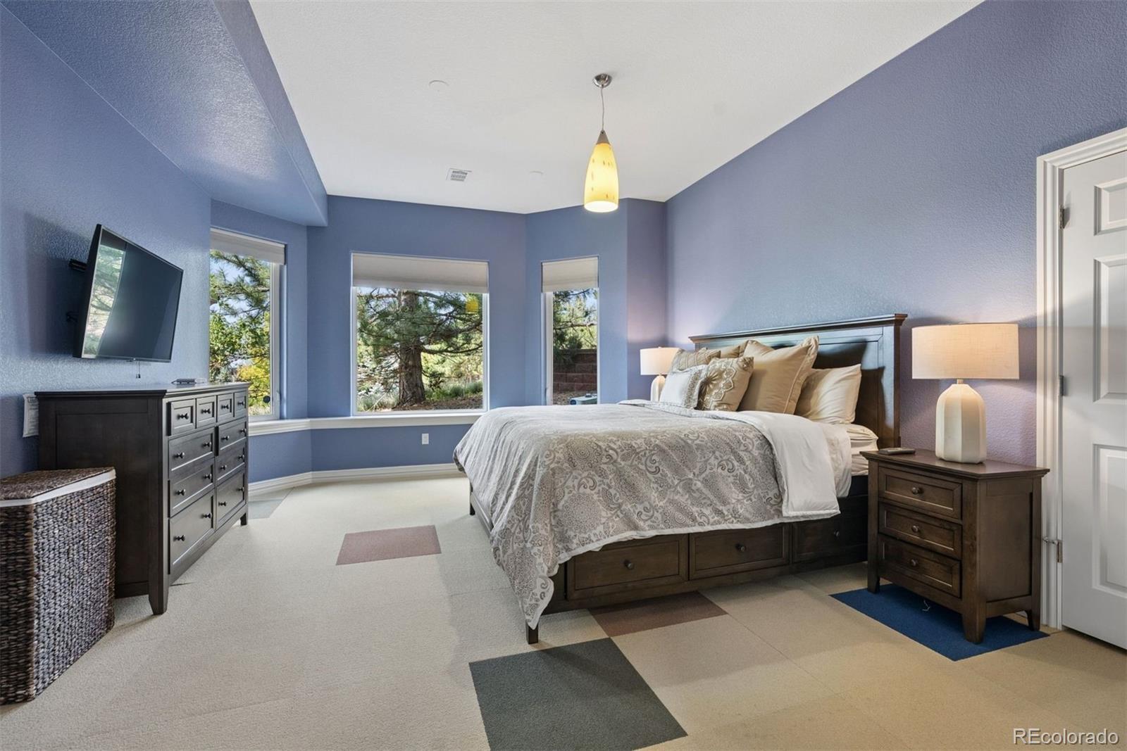 MLS Image #34 for 8926  ridgepoint way,castle pines, Colorado