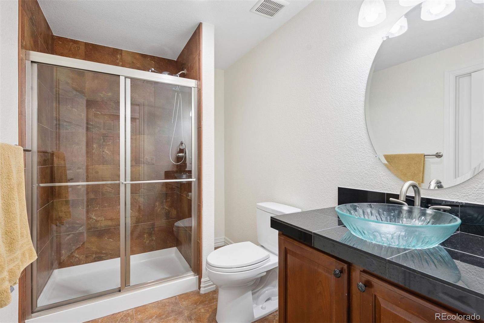 MLS Image #35 for 8926  ridgepoint way,castle pines, Colorado