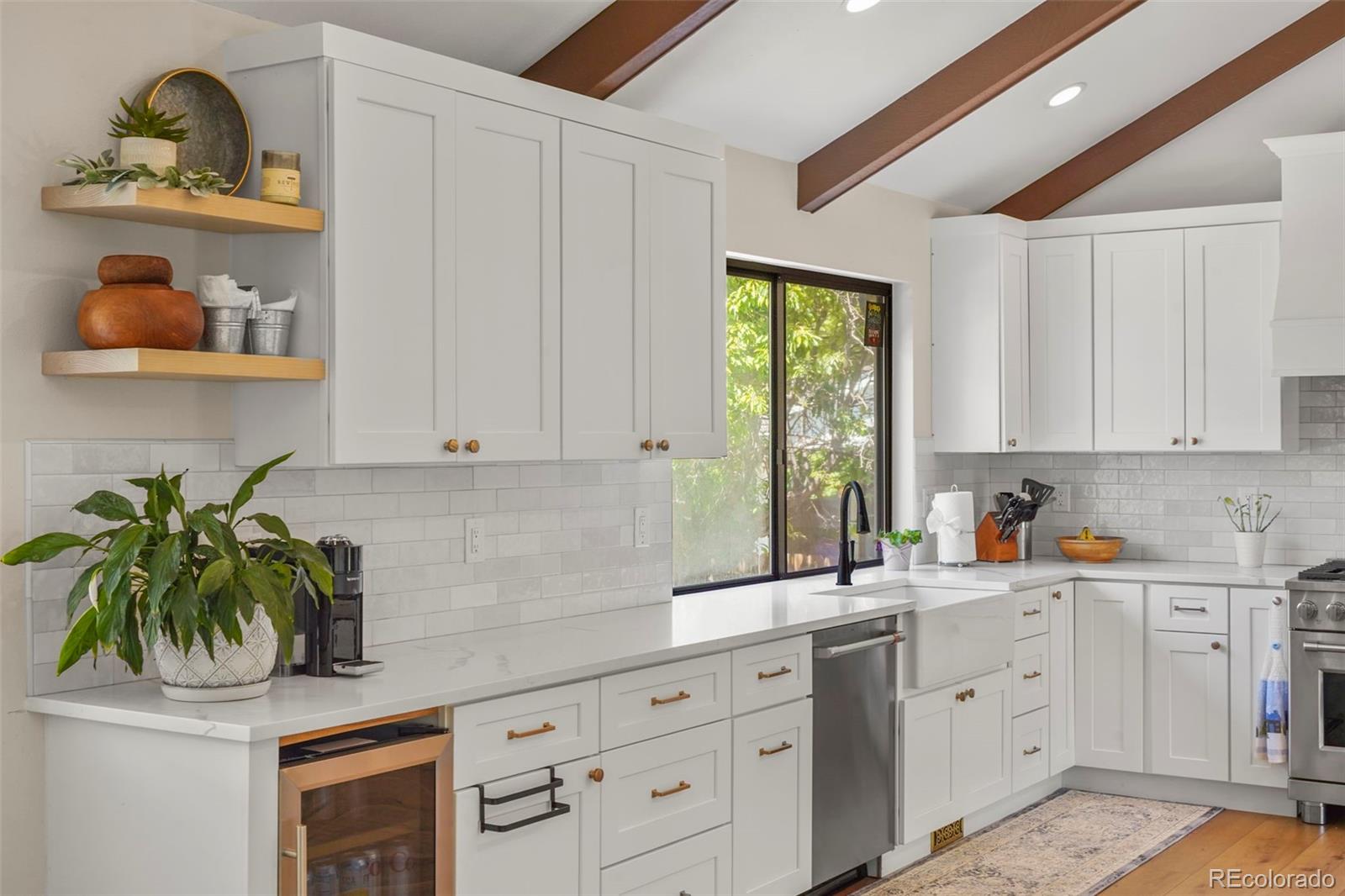 MLS Image #10 for 5549 s hanover way,englewood, Colorado