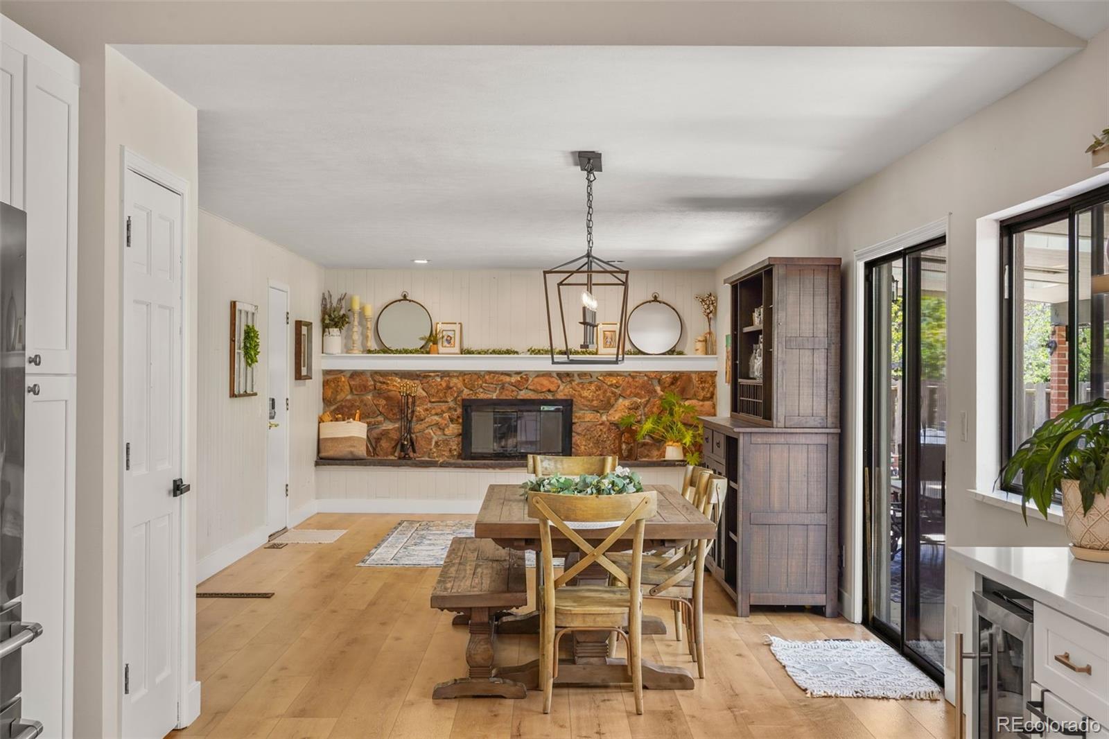 MLS Image #12 for 5549 s hanover way,englewood, Colorado