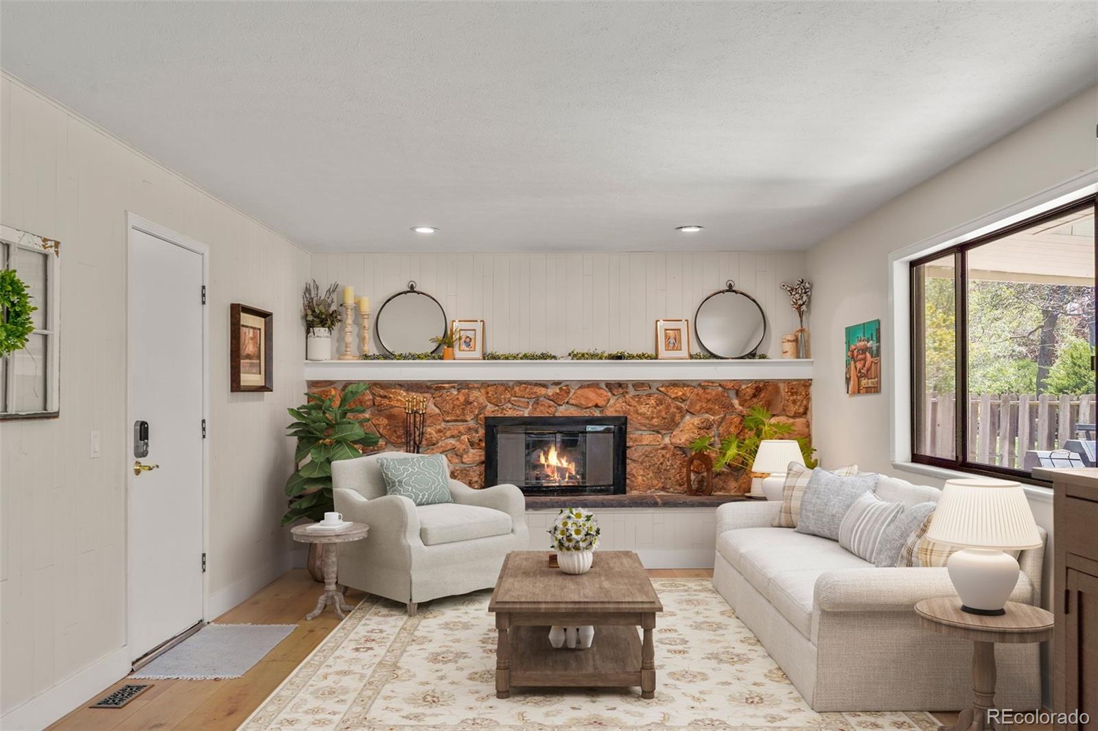 MLS Image #13 for 5549 s hanover way,englewood, Colorado