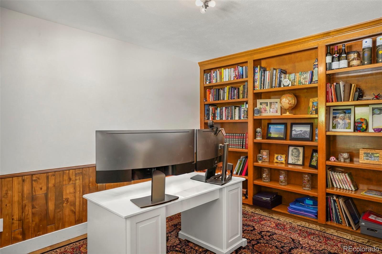 MLS Image #14 for 5549 s hanover way,englewood, Colorado