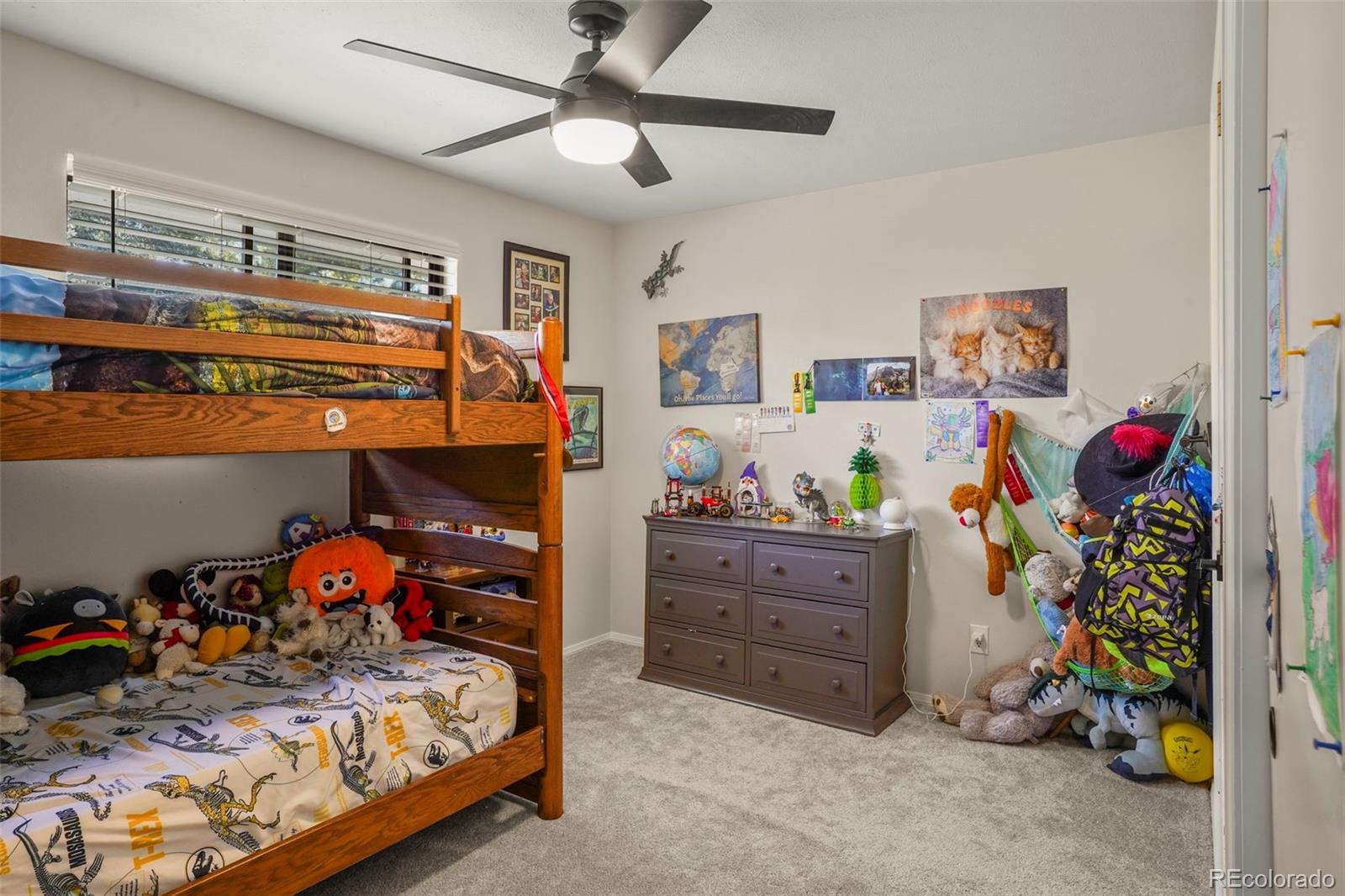 MLS Image #16 for 5549 s hanover way,englewood, Colorado
