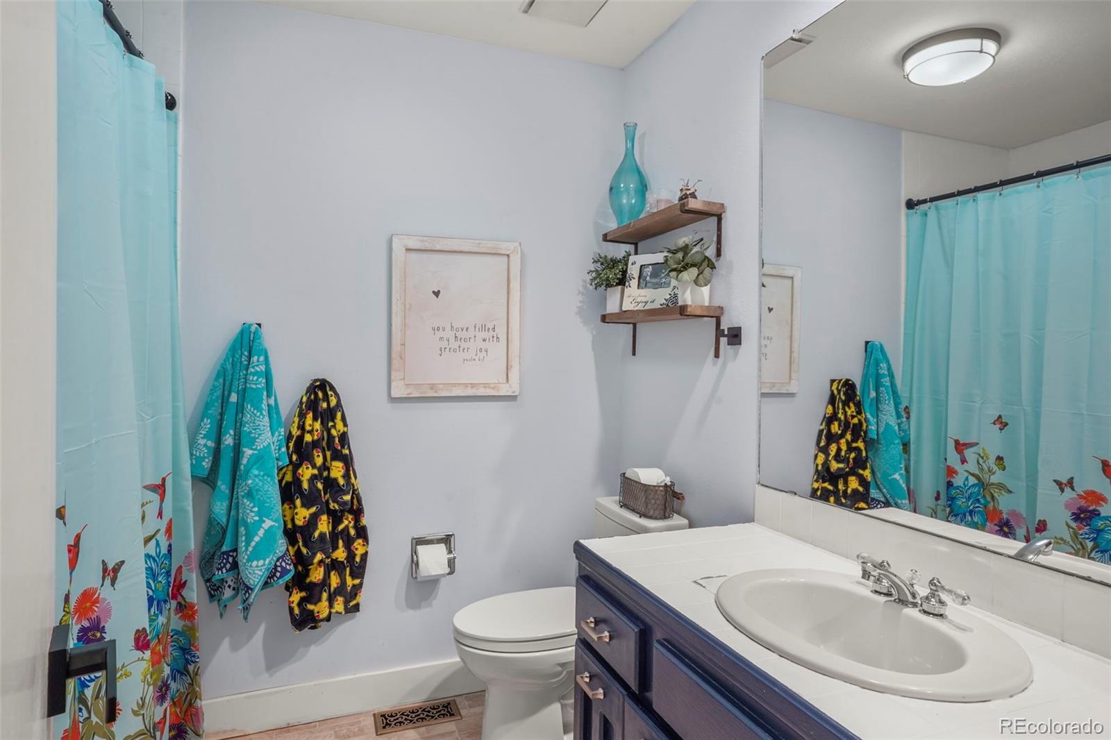 MLS Image #17 for 5549 s hanover way,englewood, Colorado