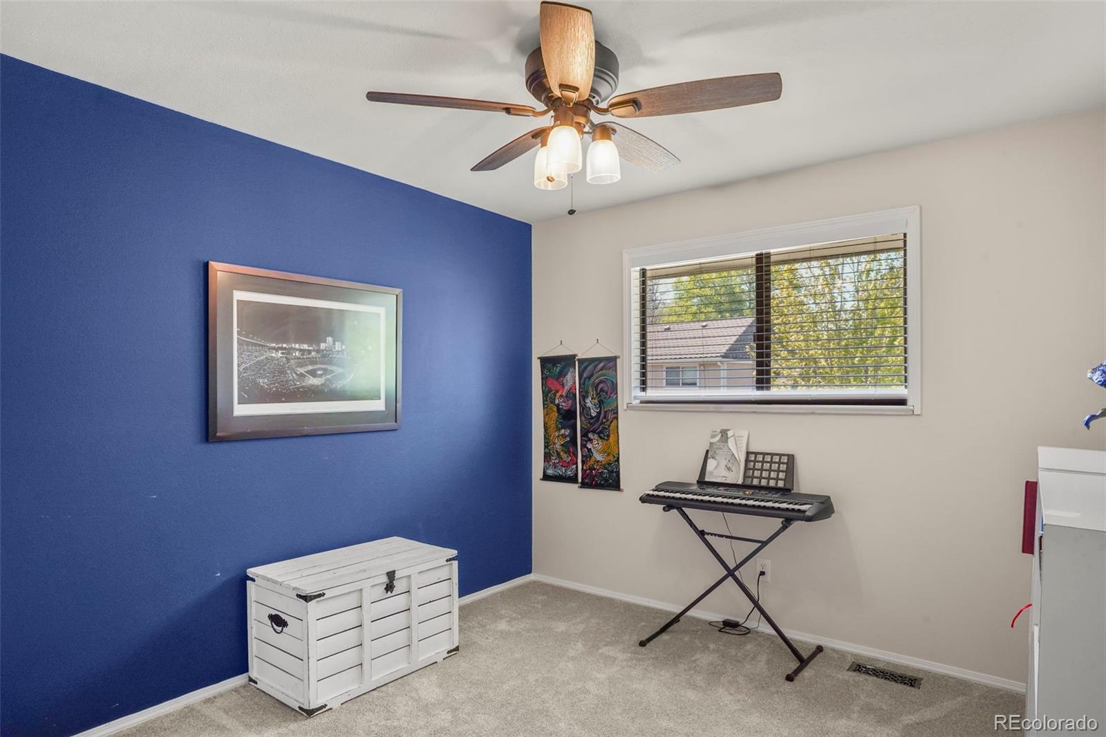 MLS Image #18 for 5549 s hanover way,englewood, Colorado