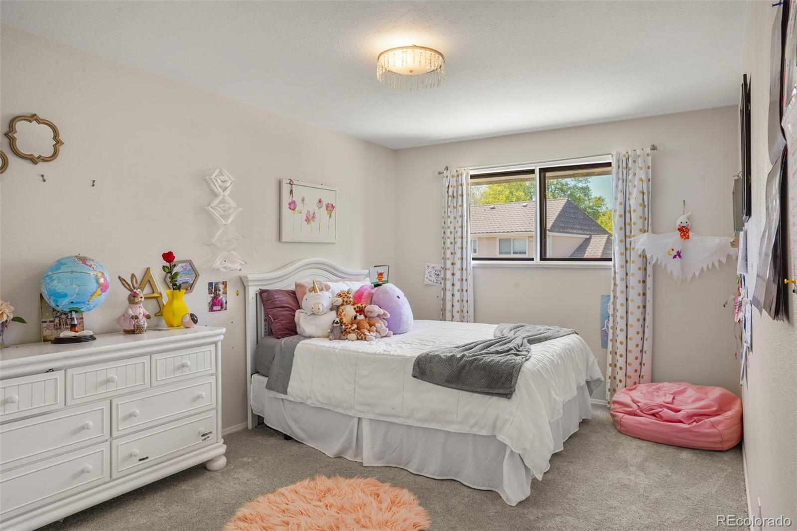 MLS Image #19 for 5549 s hanover way,englewood, Colorado