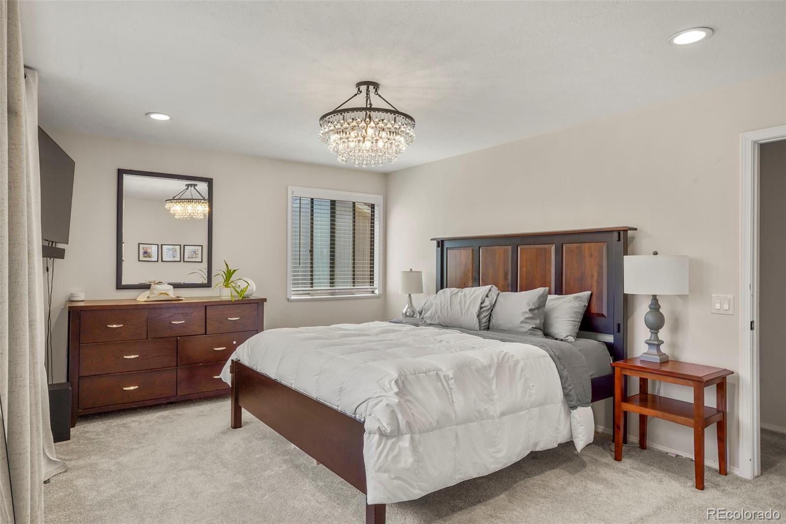 MLS Image #20 for 5549 s hanover way,englewood, Colorado
