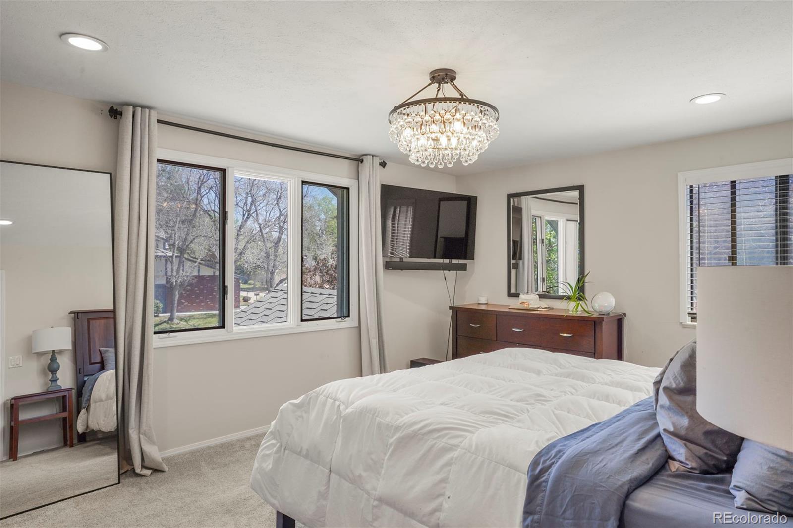 MLS Image #21 for 5549 s hanover way,englewood, Colorado
