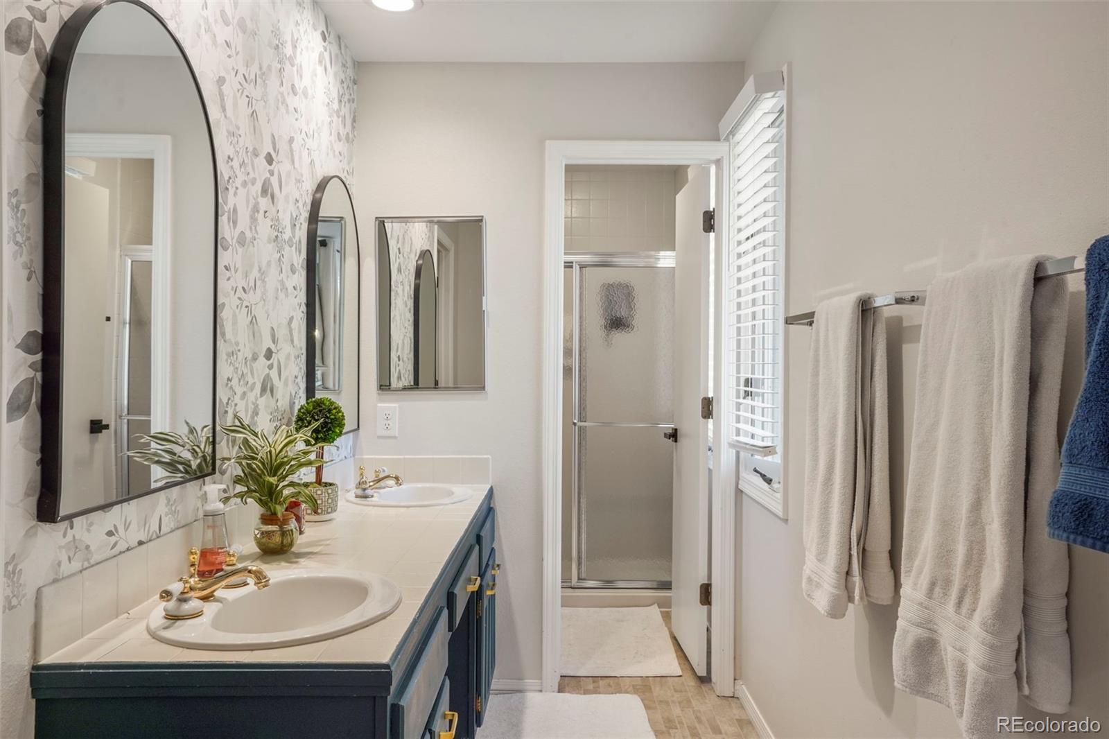 MLS Image #22 for 5549 s hanover way,englewood, Colorado