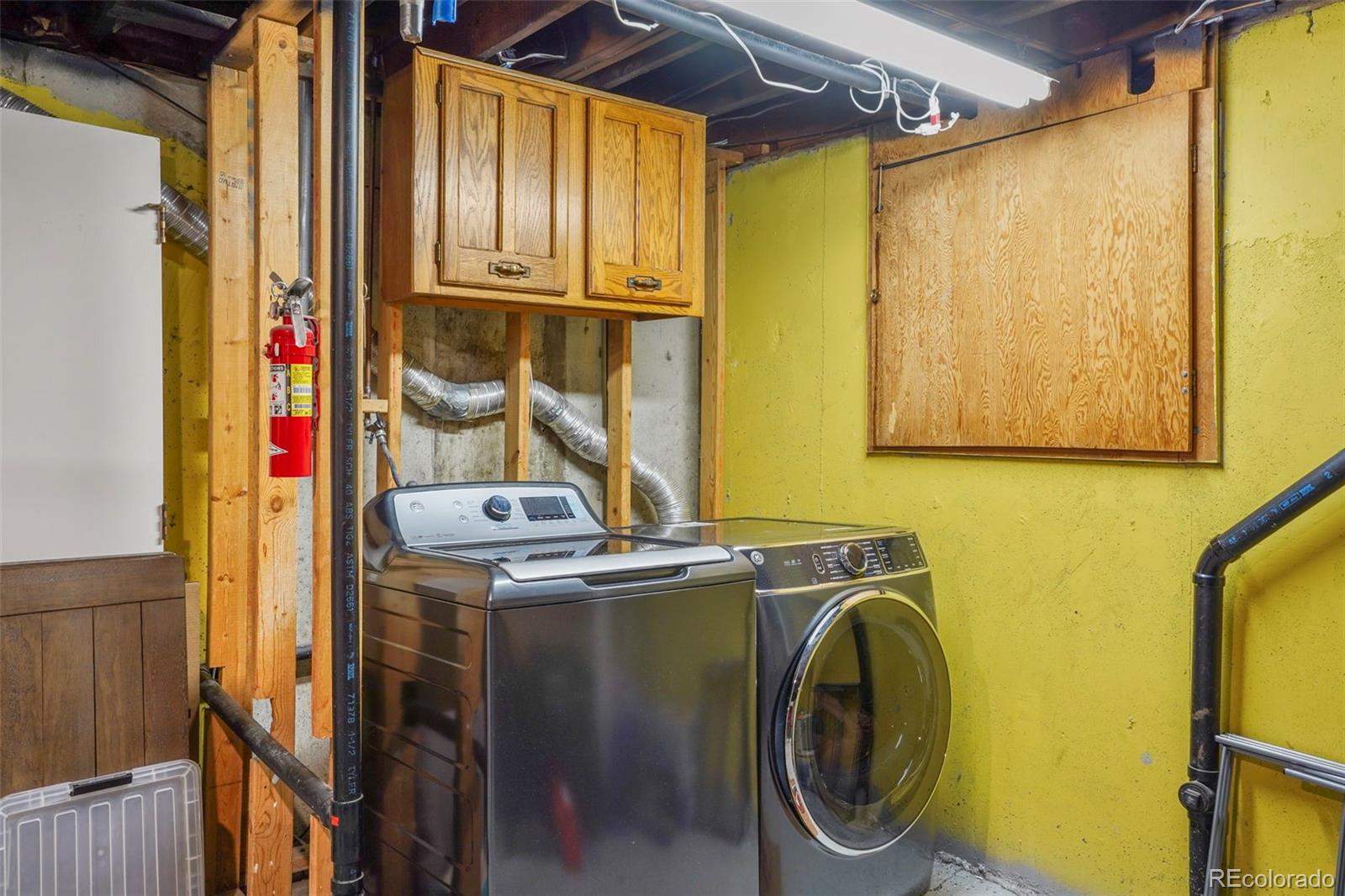 MLS Image #24 for 5549 s hanover way,englewood, Colorado