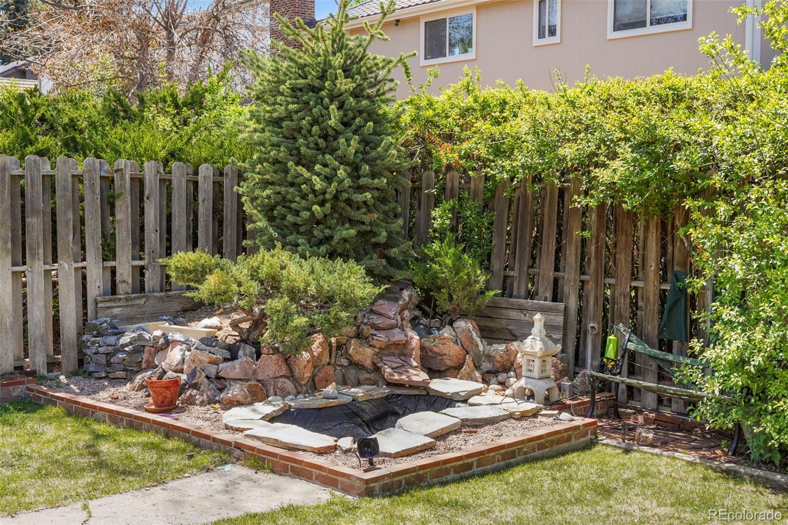 MLS Image #28 for 5549 s hanover way,englewood, Colorado