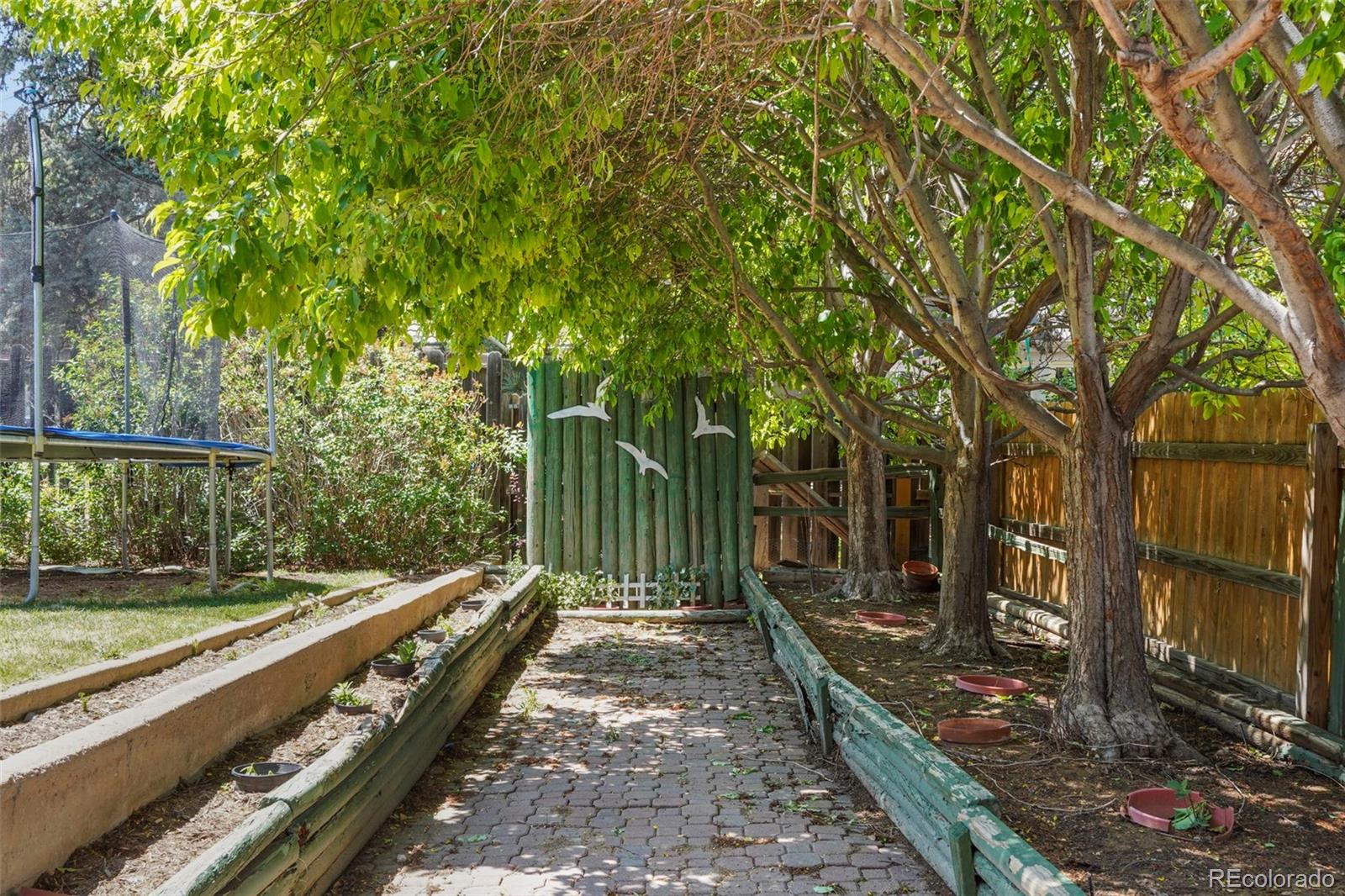 MLS Image #29 for 5549 s hanover way,englewood, Colorado