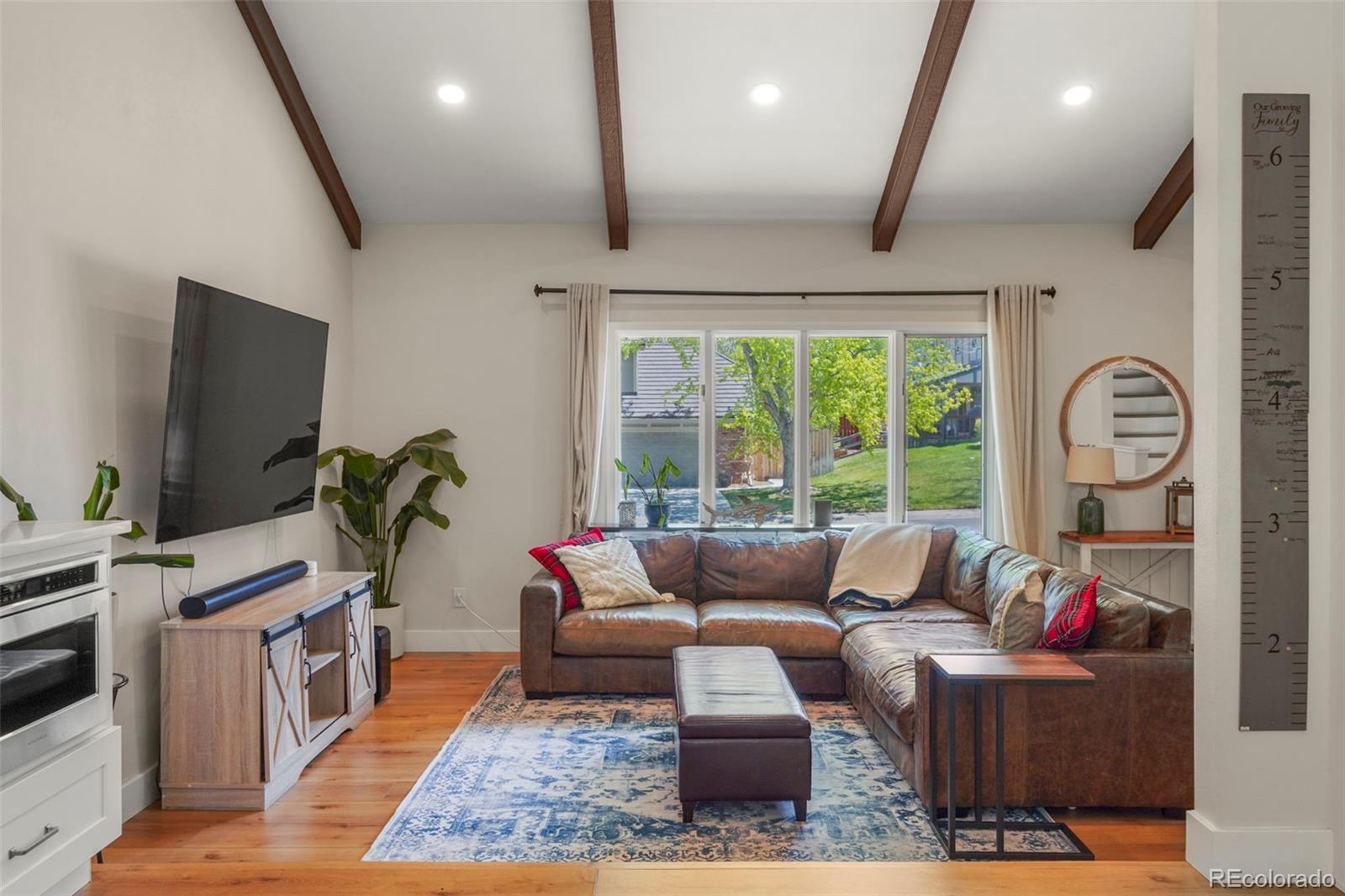 MLS Image #6 for 5549 s hanover way,englewood, Colorado