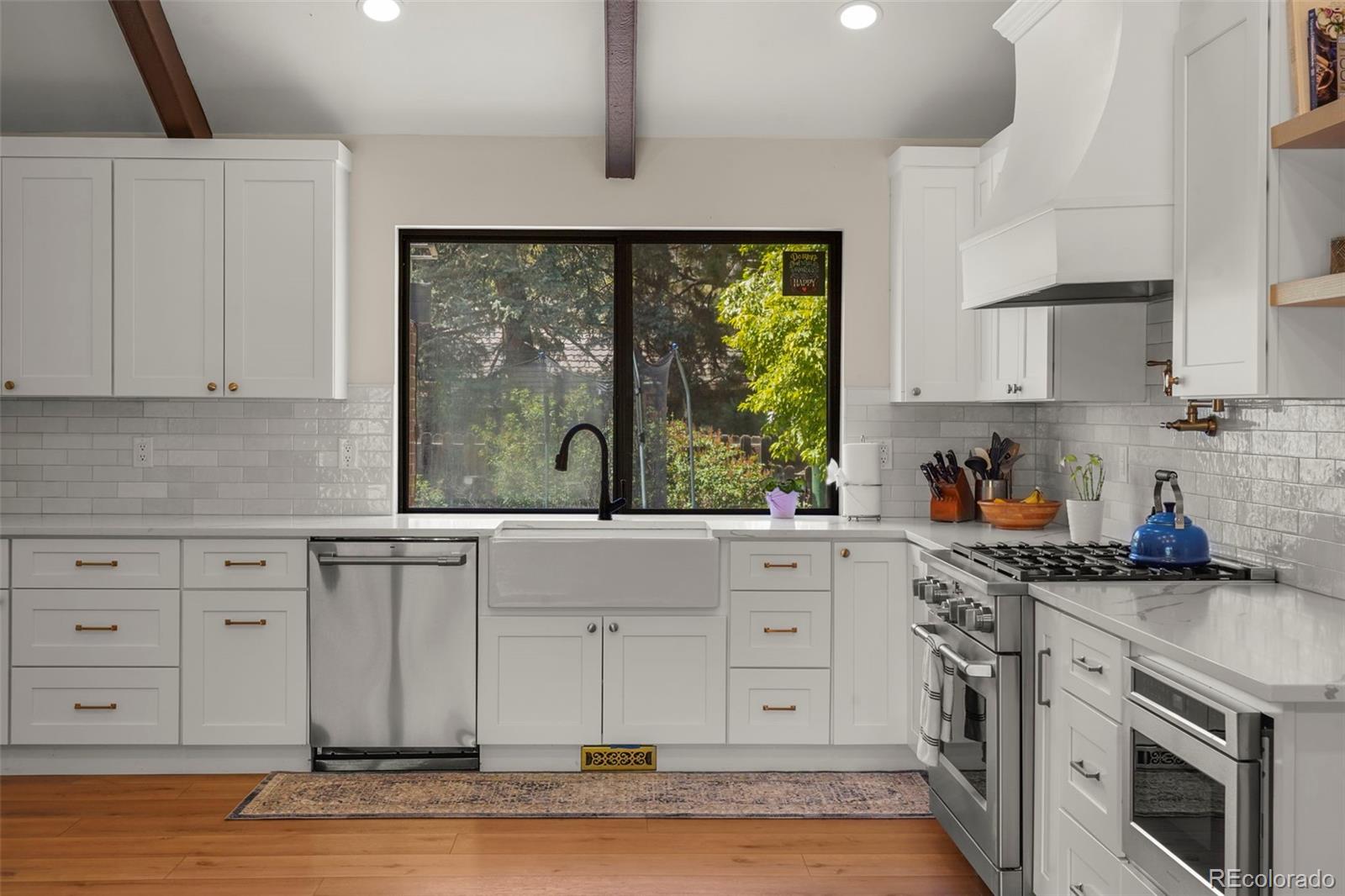 MLS Image #7 for 5549 s hanover way,englewood, Colorado