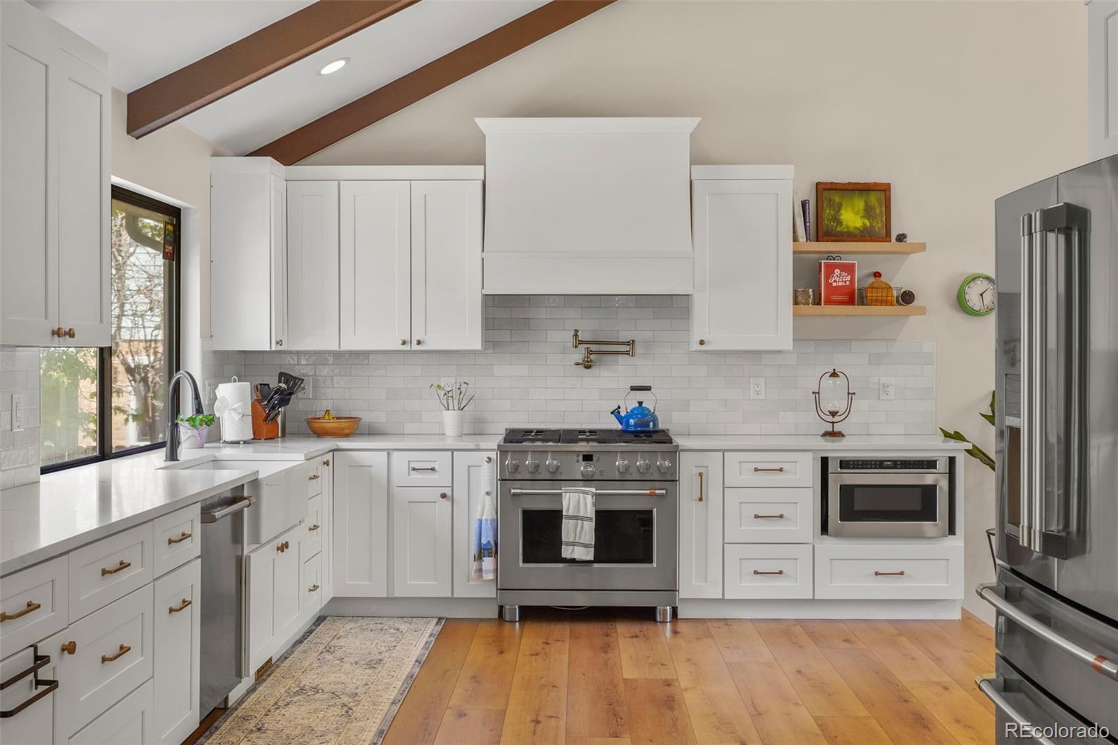 MLS Image #8 for 5549 s hanover way,englewood, Colorado