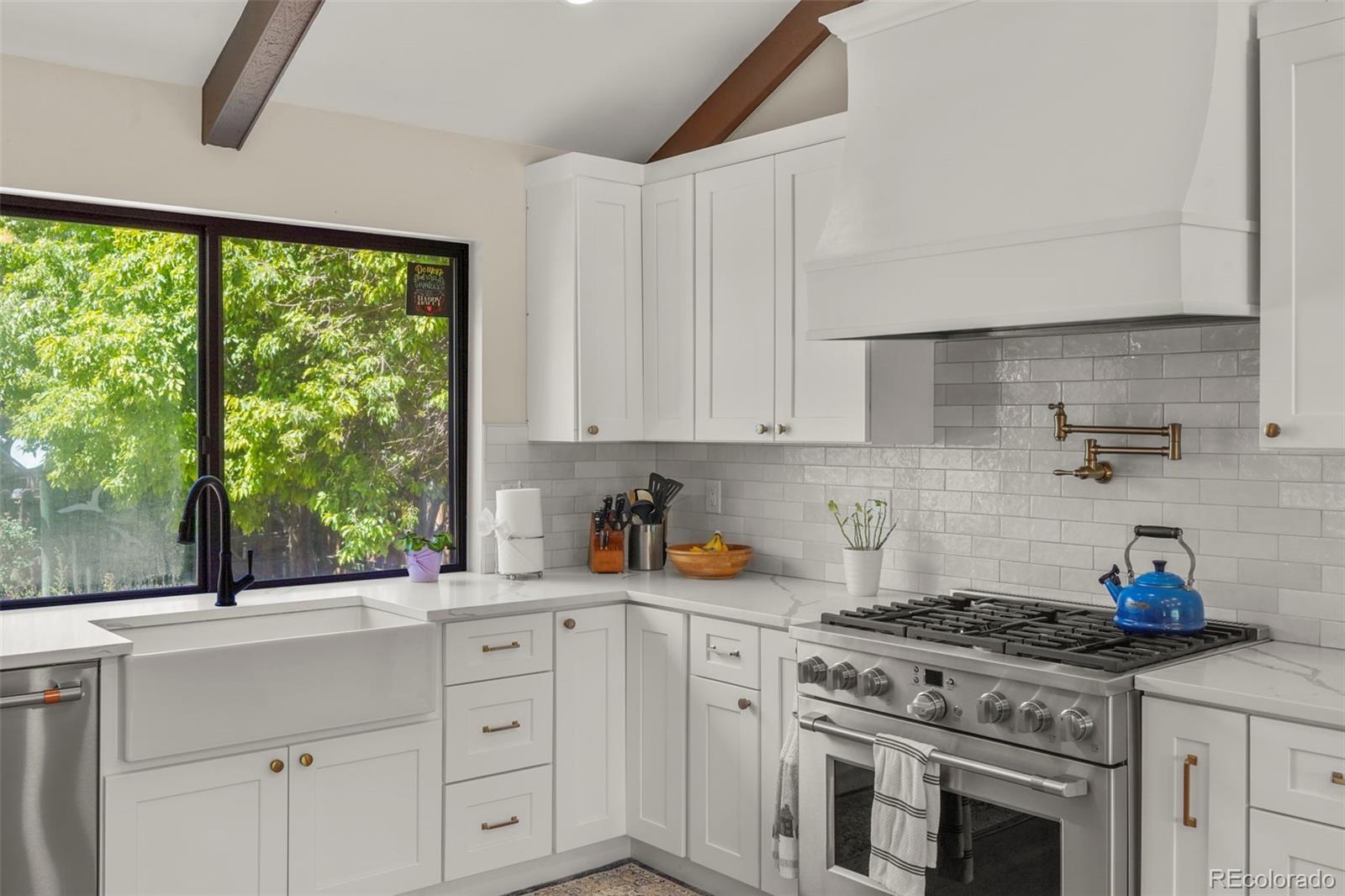 MLS Image #9 for 5549 s hanover way,englewood, Colorado