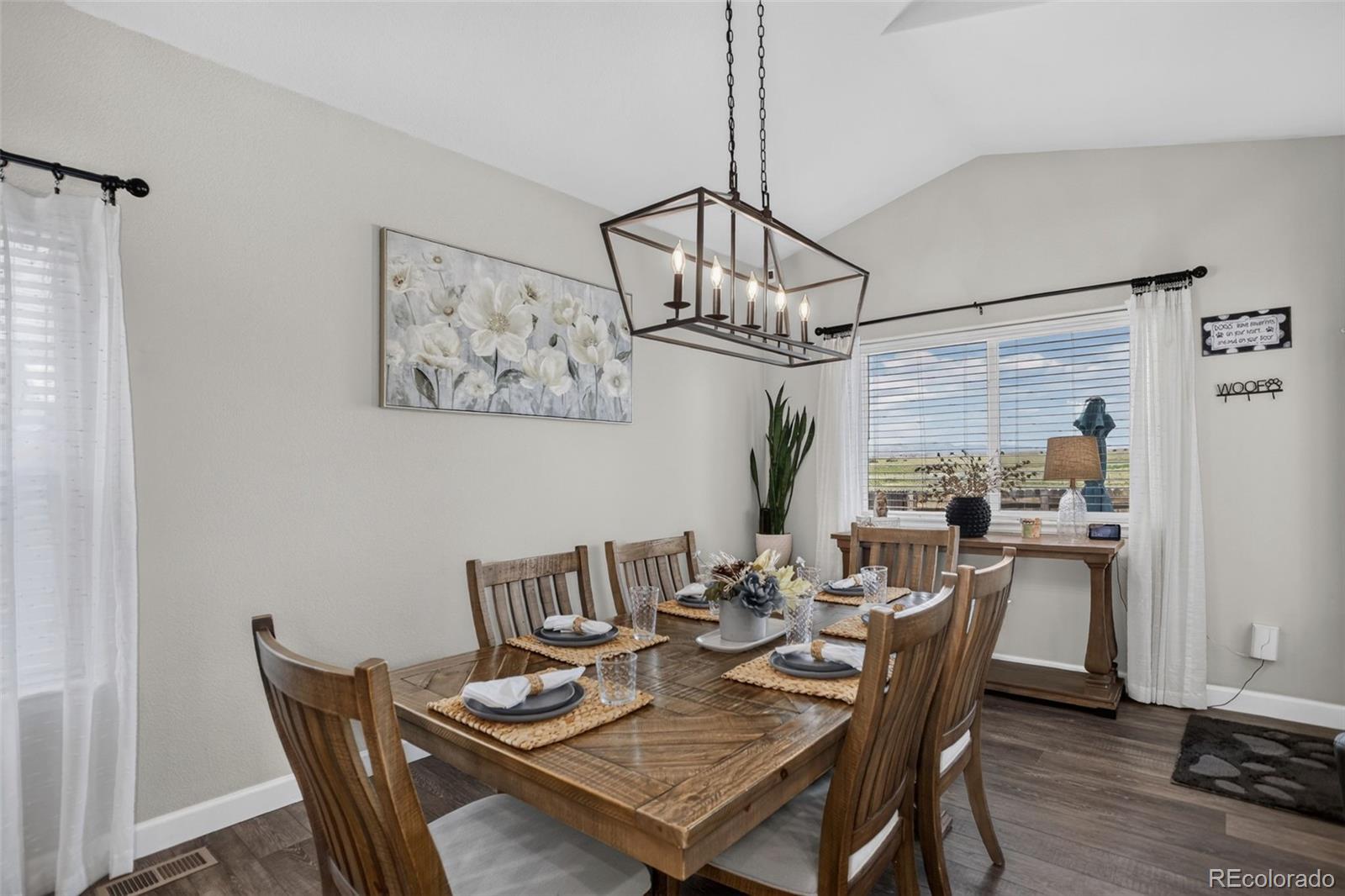 MLS Image #10 for 10988  tarbell drive,colorado springs, Colorado