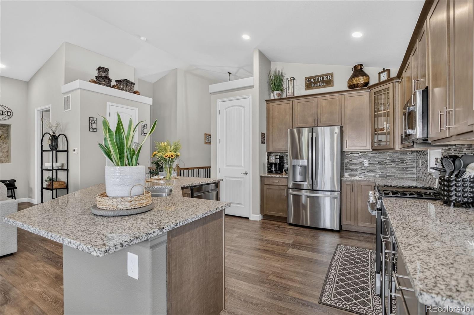 MLS Image #11 for 10988  tarbell drive,colorado springs, Colorado