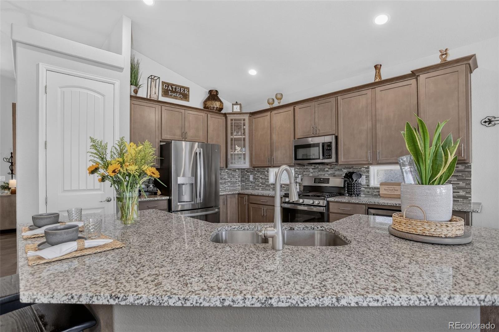 MLS Image #12 for 10988  tarbell drive,colorado springs, Colorado