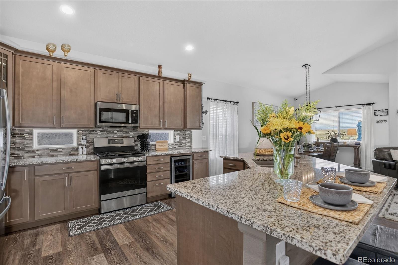 MLS Image #13 for 10988  tarbell drive,colorado springs, Colorado