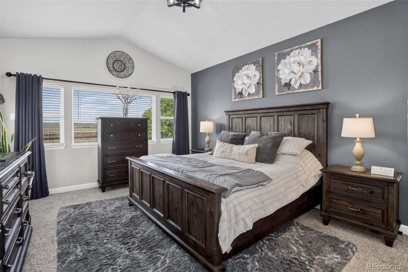 MLS Image #14 for 10988  tarbell drive,colorado springs, Colorado
