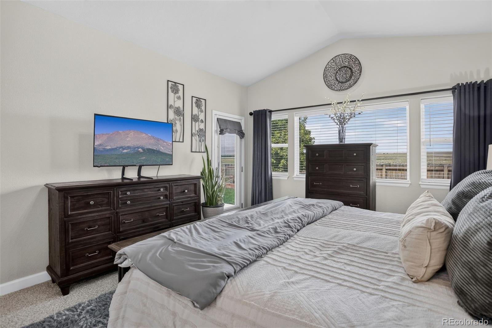 MLS Image #15 for 10988  tarbell drive,colorado springs, Colorado