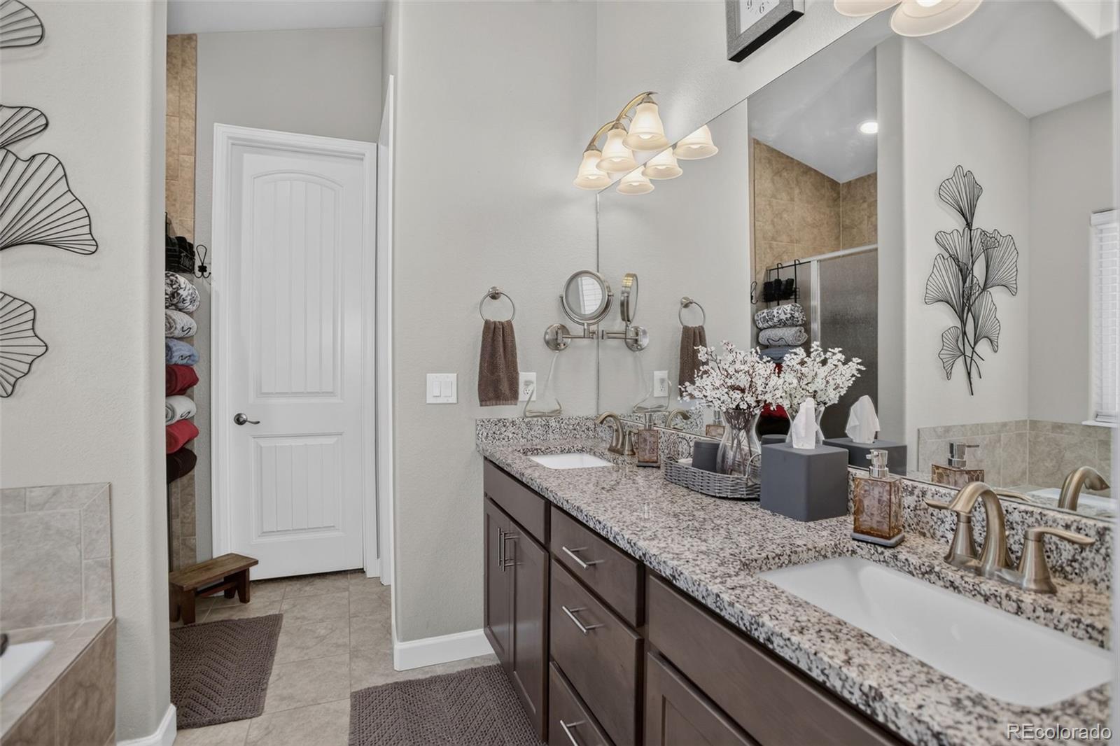 MLS Image #16 for 10988  tarbell drive,colorado springs, Colorado