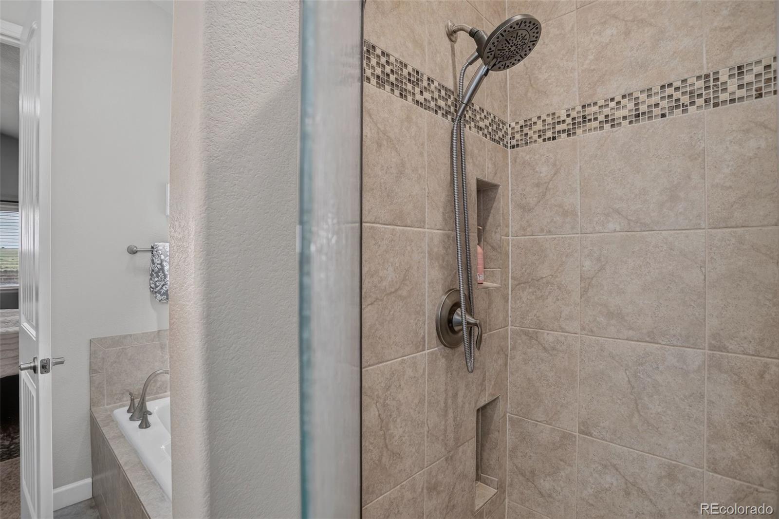 MLS Image #17 for 10988  tarbell drive,colorado springs, Colorado