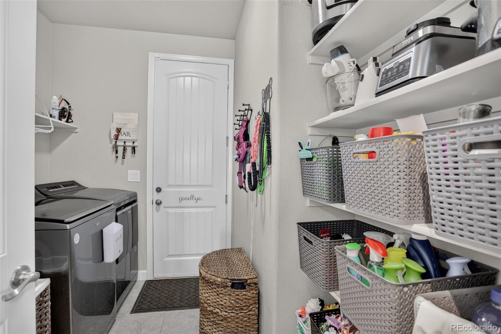 MLS Image #18 for 10988  tarbell drive,colorado springs, Colorado