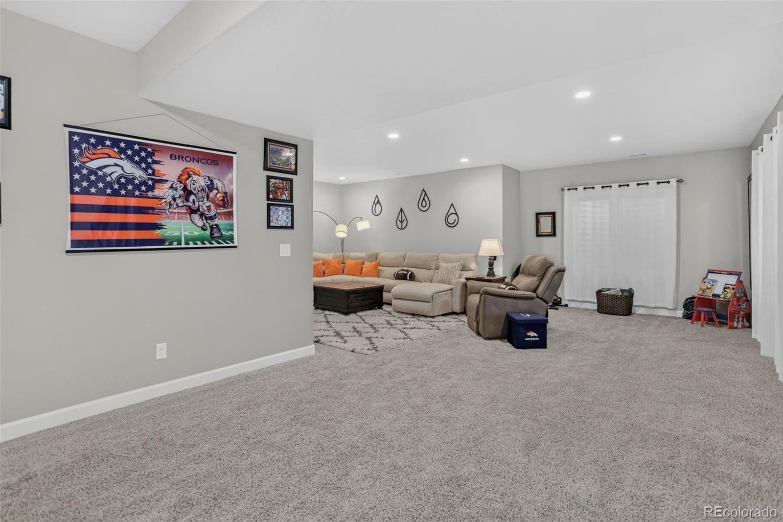 MLS Image #19 for 10988  tarbell drive,colorado springs, Colorado
