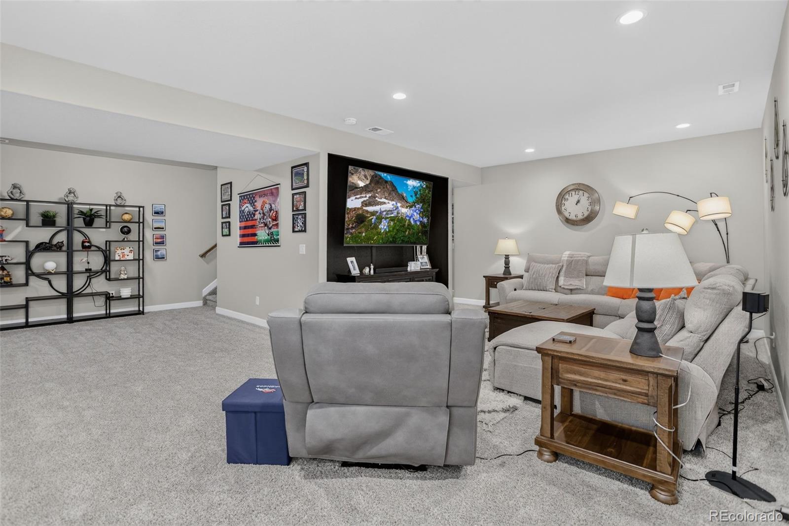MLS Image #20 for 10988  tarbell drive,colorado springs, Colorado