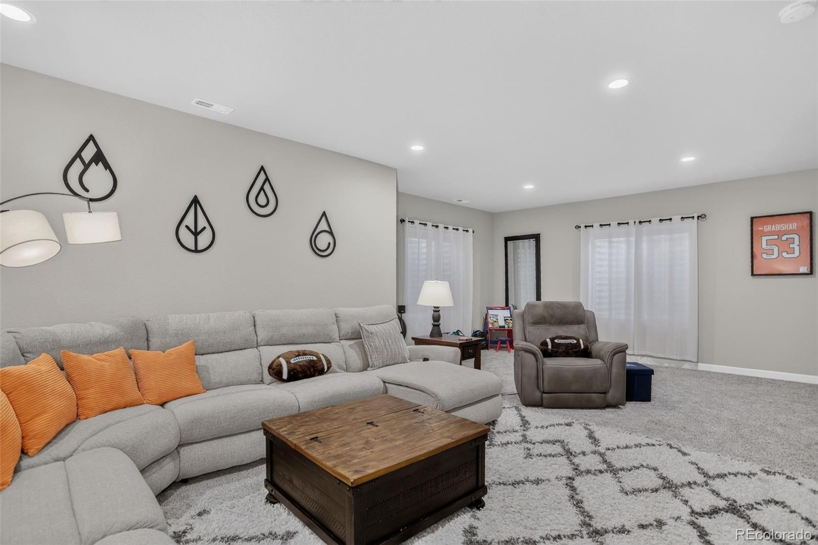 MLS Image #21 for 10988  tarbell drive,colorado springs, Colorado
