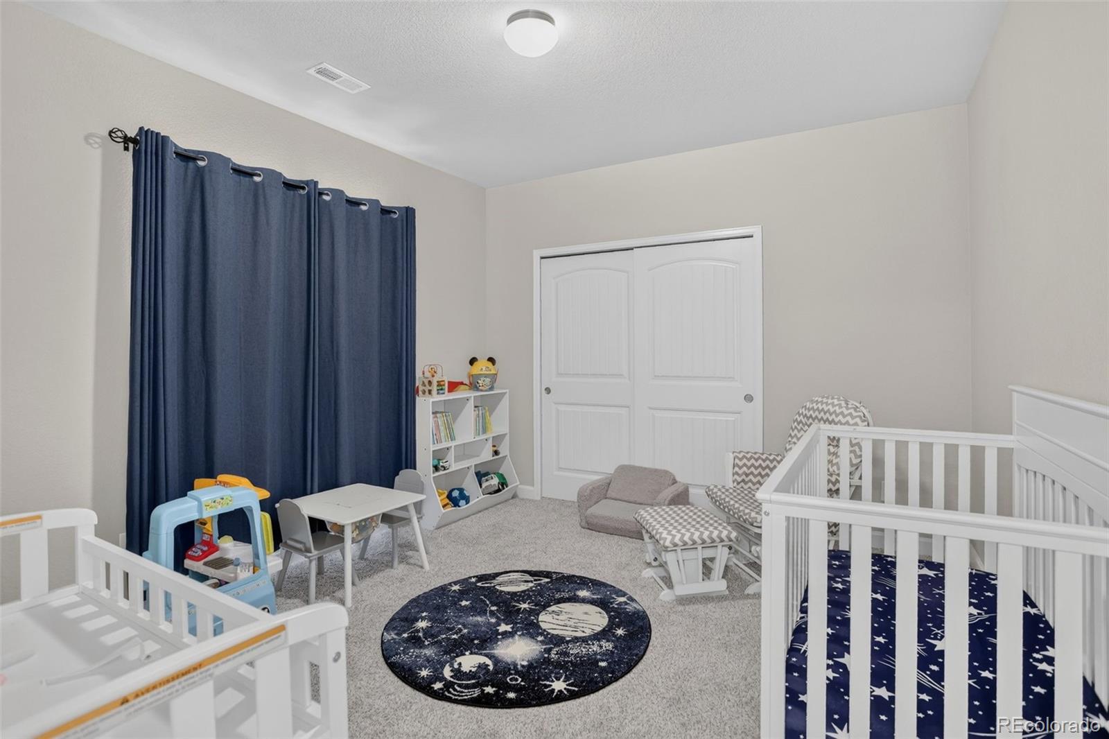 MLS Image #22 for 10988  tarbell drive,colorado springs, Colorado