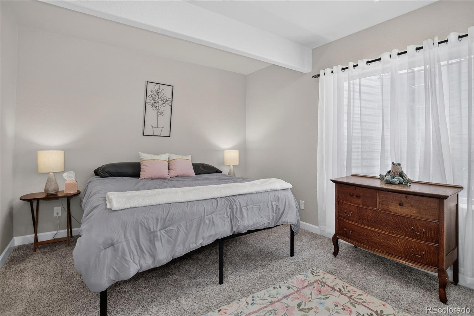 MLS Image #23 for 10988  tarbell drive,colorado springs, Colorado