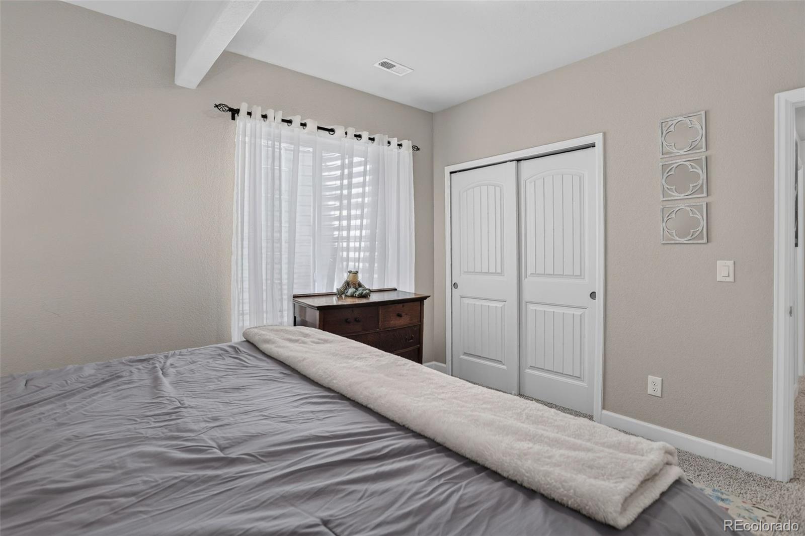 MLS Image #24 for 10988  tarbell drive,colorado springs, Colorado