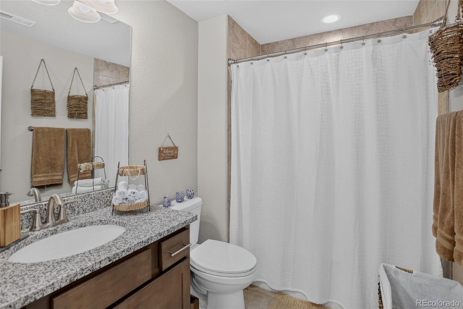 MLS Image #25 for 10988  tarbell drive,colorado springs, Colorado