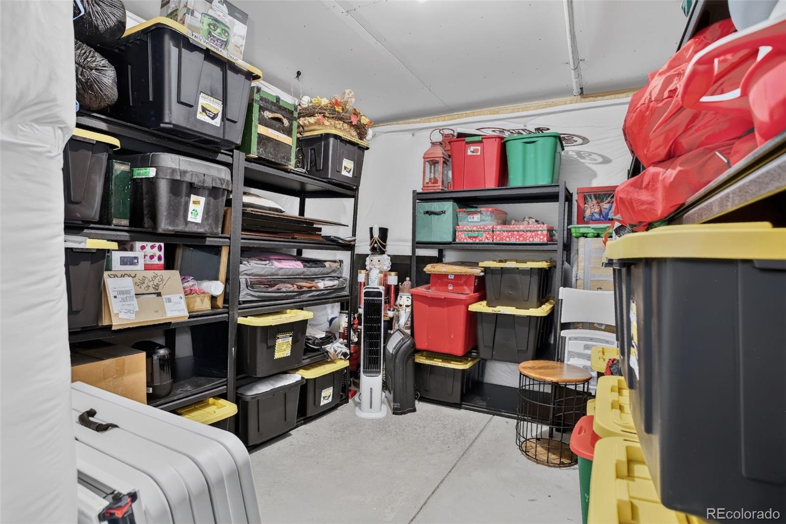 MLS Image #26 for 10988  tarbell drive,colorado springs, Colorado
