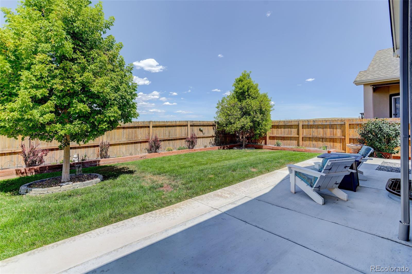 MLS Image #27 for 10988  tarbell drive,colorado springs, Colorado