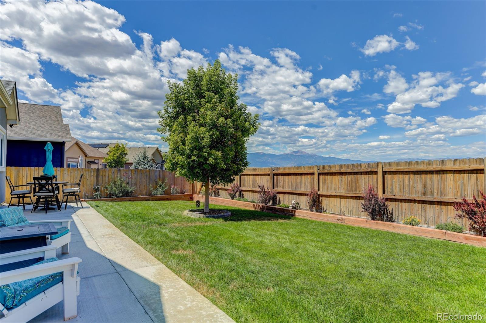 MLS Image #28 for 10988  tarbell drive,colorado springs, Colorado