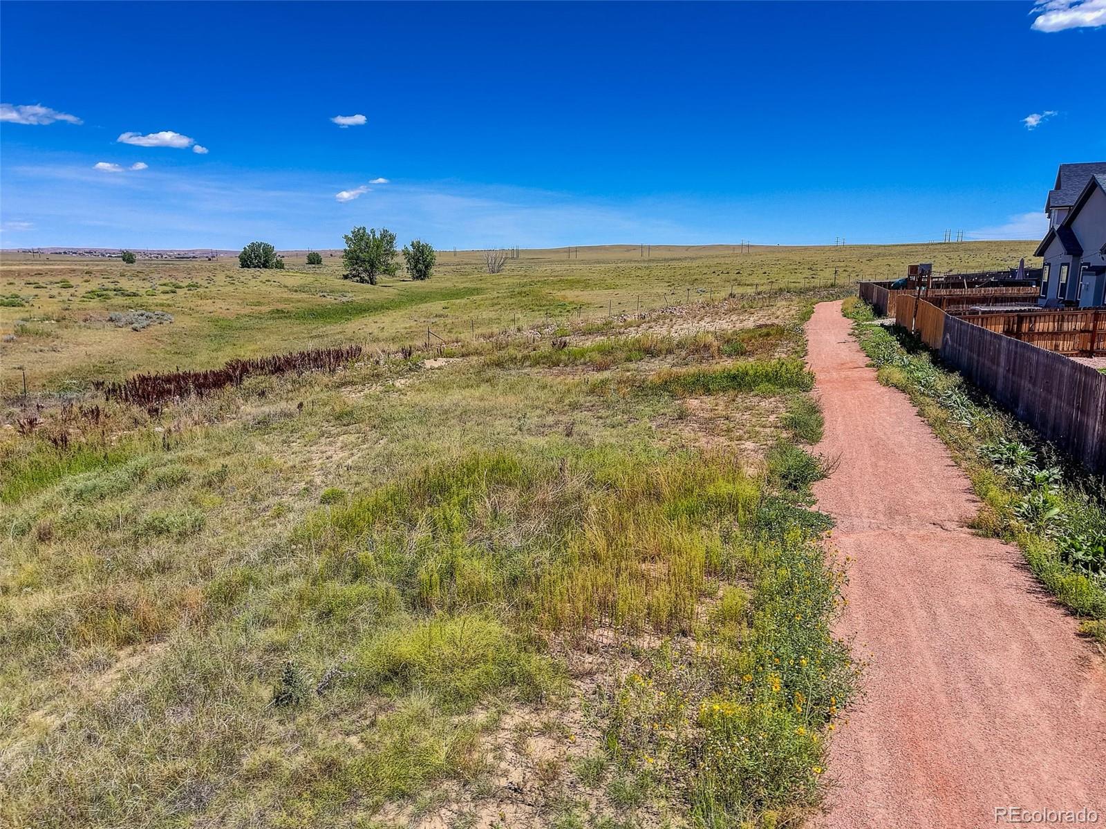 MLS Image #33 for 10988  tarbell drive,colorado springs, Colorado