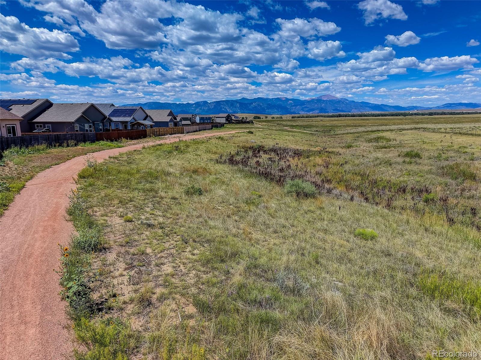 MLS Image #34 for 10988  tarbell drive,colorado springs, Colorado