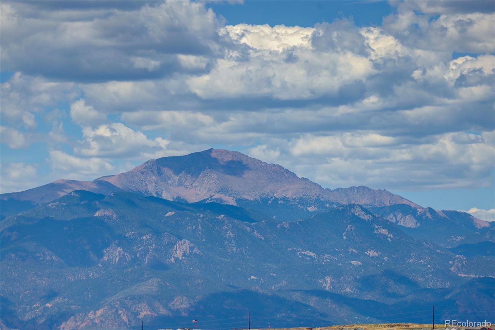MLS Image #35 for 10988  tarbell drive,colorado springs, Colorado