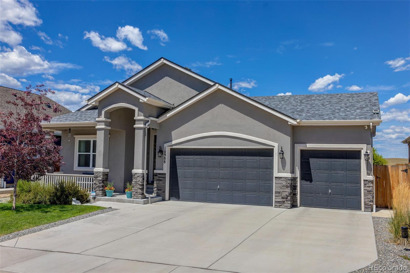 MLS Image #37 for 10988  tarbell drive,colorado springs, Colorado