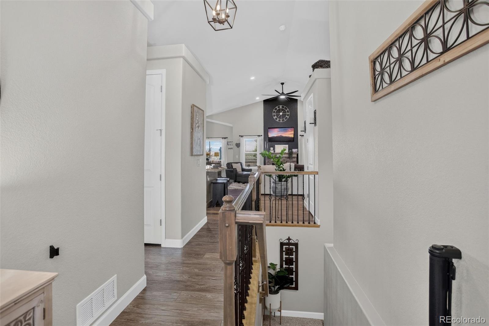 MLS Image #4 for 10988  tarbell drive,colorado springs, Colorado