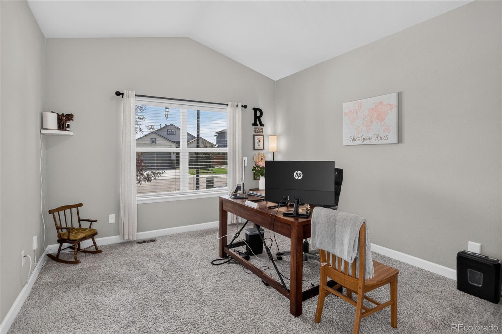 MLS Image #5 for 10988  tarbell drive,colorado springs, Colorado