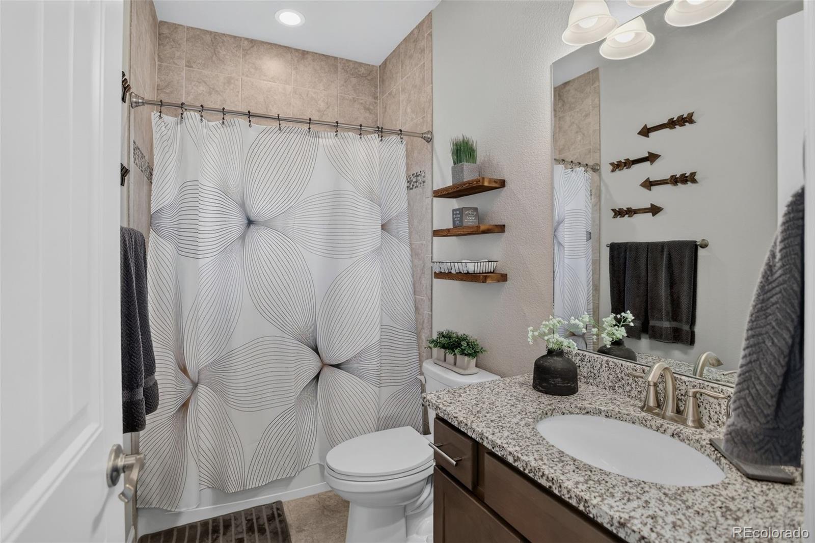 MLS Image #6 for 10988  tarbell drive,colorado springs, Colorado