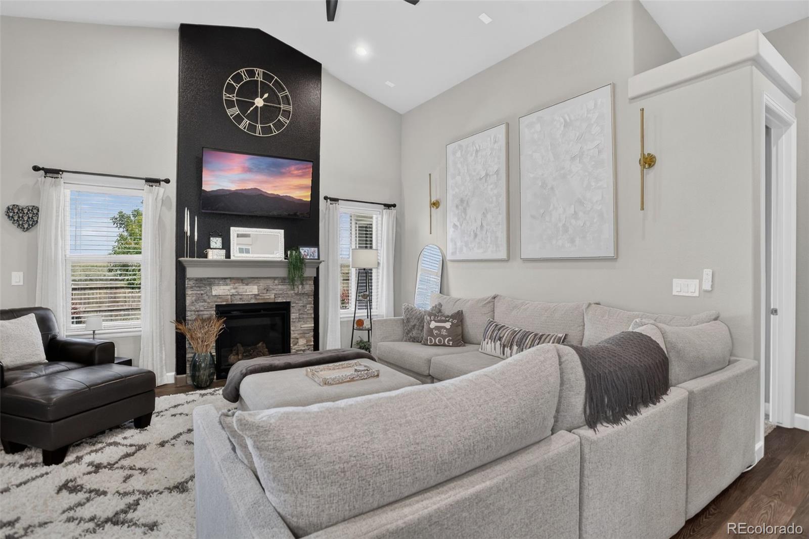 MLS Image #7 for 10988  tarbell drive,colorado springs, Colorado