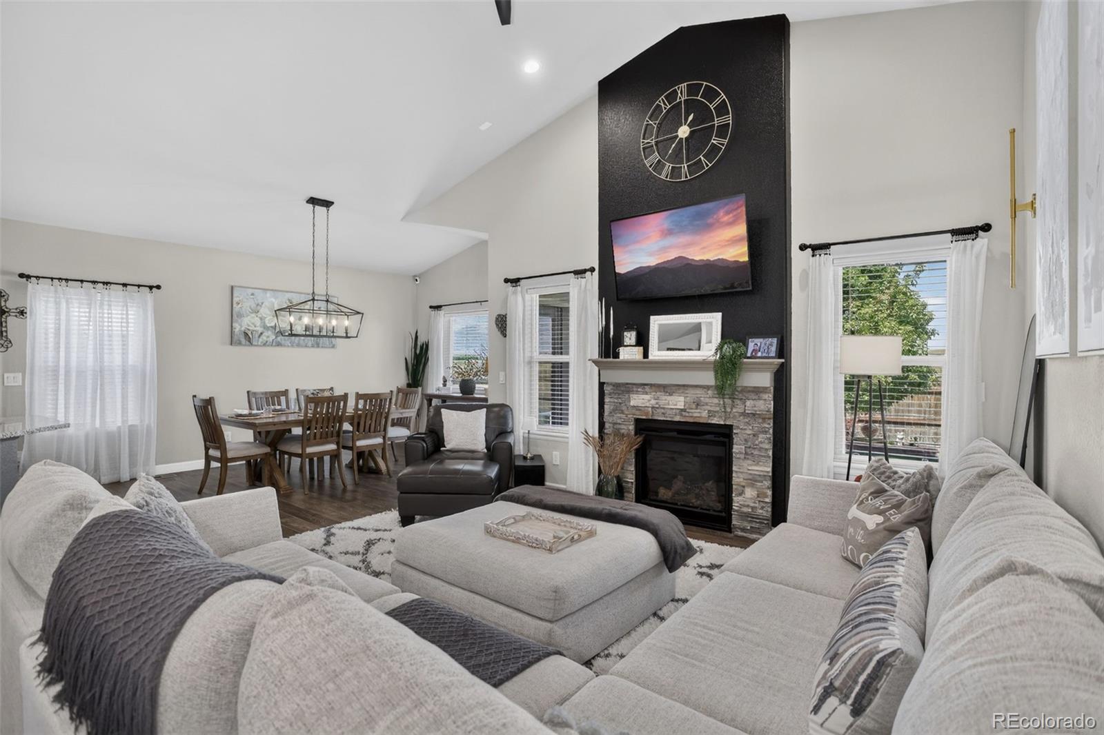MLS Image #8 for 10988  tarbell drive,colorado springs, Colorado