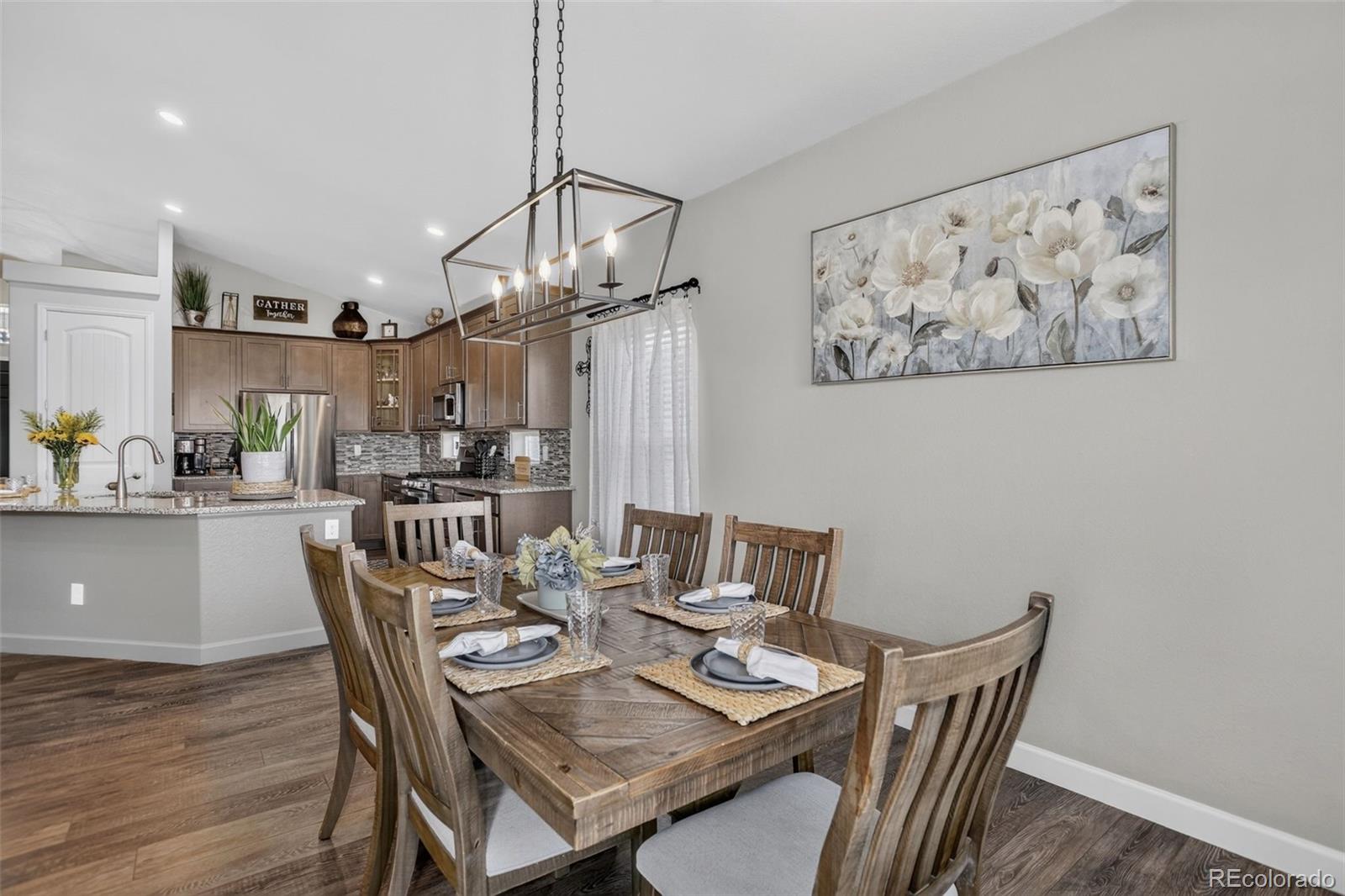 MLS Image #9 for 10988  tarbell drive,colorado springs, Colorado
