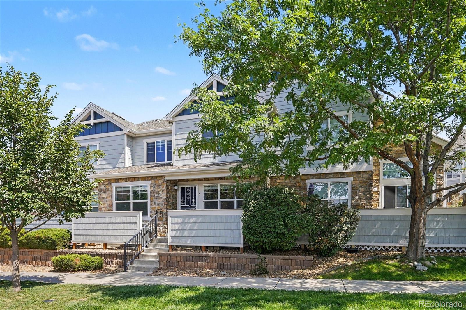 MLS Image #1 for 23510  alamo place c,aurora, Colorado